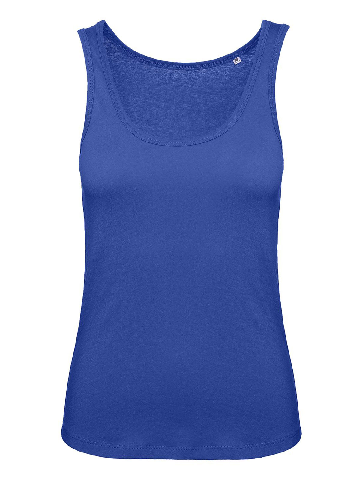 cobalt blue